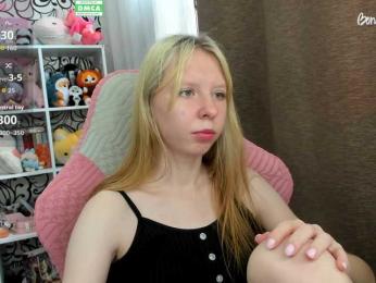 Jlucu4kA bongacams stream image, 24.07.2026 13:50