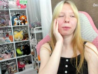 Jlucu4kA bongacams stream image, 24.07.2026 13:50