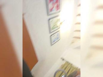 patyandal bongacams stream image, 24.07.2026 15:10