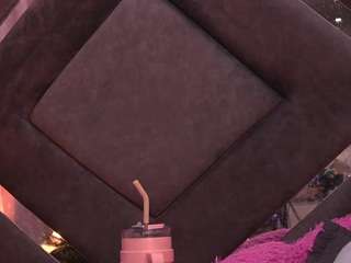 violeta-sanz camsoda stream image