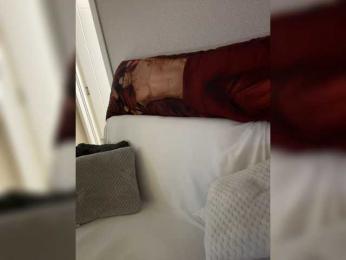 Italianka bongacams stream image, 24.07.2026 17:50