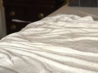 katyerave camsoda stream image, 24.07.2026 15:00