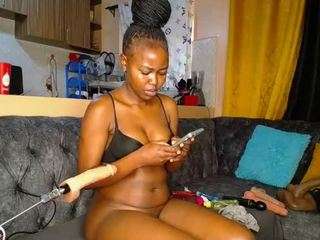 1sexy-love camsoda stream image