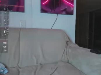 _veenus chaturbate stream image, 24.07.2026 22:40