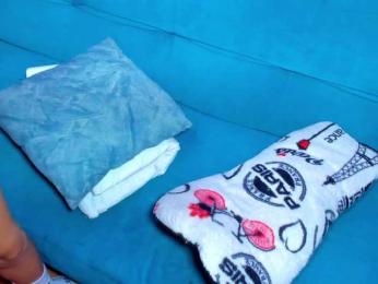Playhard666 bongacams stream image, 25.07.2026 01:10