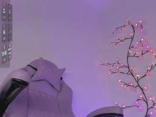 sexyzoe01 camsoda stream image, 24.07.2026 22:20