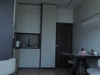 diffgirls1-1 bongacams stream image