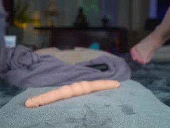 mashayang chaturbate stream image