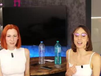 xwithy chaturbate stream image, 25.07.2026 11:40