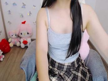 Angela19 bongacams stream image, 25.07.2026 17:50