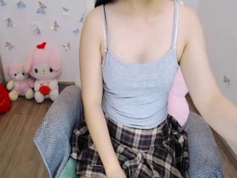 Angela19 bongacams stream image, 25.07.2026 17:50