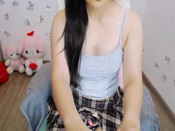 Angela19 bongacams stream image, 25.07.2026 17:50