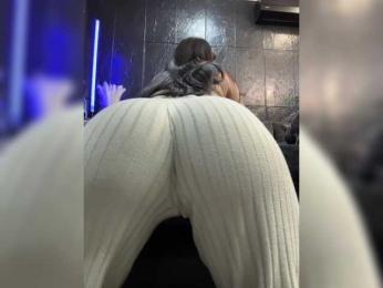 MagicMelody bongacams stream image