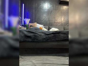 MagicMelody bongacams stream image