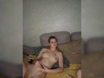 sweet-and-mint bongacams stream image, 25.07.2026 19:30