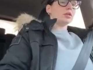 mssecret camsoda stream image