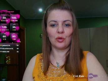 Veronika_Gold bongacams stream image, 25.07.2026 17:50
