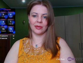Veronika_Gold bongacams stream image, 25.07.2026 17:50