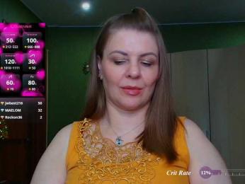 Veronika_Gold bongacams stream image, 25.07.2026 17:50