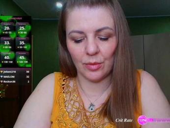 Veronika_Gold bongacams stream image, 25.07.2026 17:50