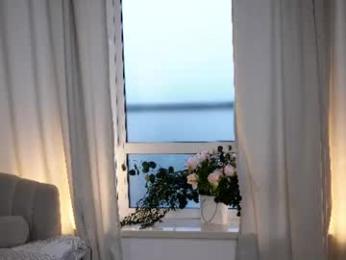 edithgalpin chaturbate stream image, 25.07.2026 23:50