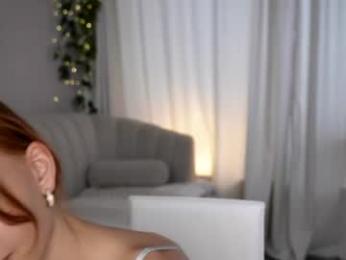 edithgalpin chaturbate stream image, 25.07.2026 23:50