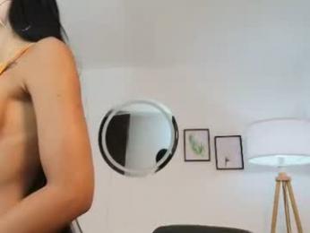 carolyne_sweet chaturbate stream image, 26.07.2026 00:30