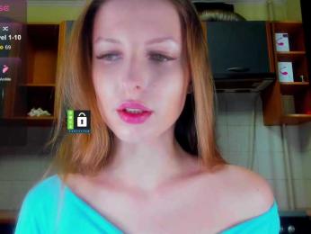 PinkPanterka bongacams stream image, 12.03.2025 06:00