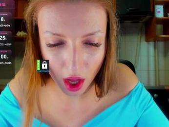 PinkPanterka bongacams stream image, 12.03.2025 06:00