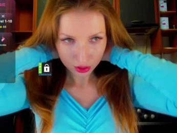 PinkPanterka bongacams stream image, 12.03.2025 06:00