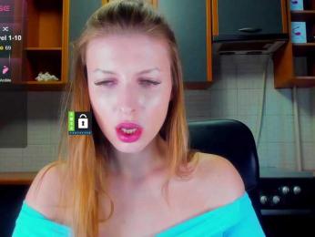 PinkPanterka bongacams stream image, 12.03.2025 06:00