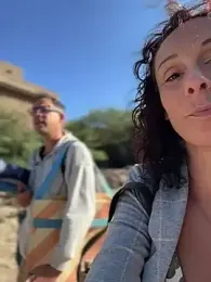 therealbeverlycious stripchat stream image