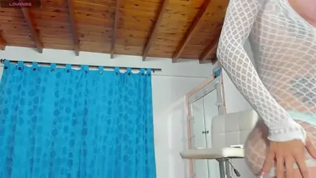 emily_hornett stripchat stream image, 26.07.2026 03:30
