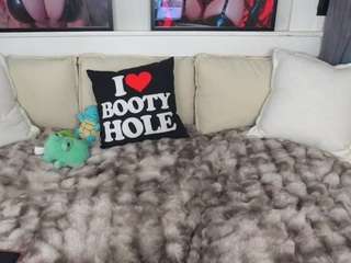 emmagray01 camsoda stream image, 26.07.2026 10:20