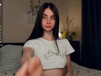 eternity_is_endless chaturbate stream image, 26.07.2026 07:50