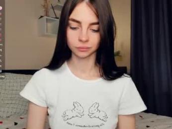 eternity_is_endless chaturbate stream image, 26.07.2026 07:50