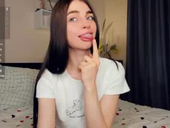 eternity_is_endless chaturbate stream image, 26.07.2026 07:50