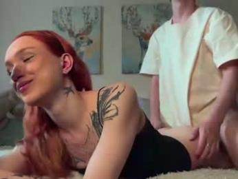 twiinkie_pie chaturbate stream image, 26.07.2026 15:10
