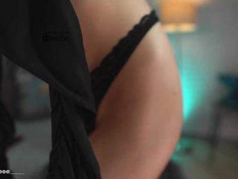 misstics_ bongacams stream image, 26.07.2026 15:40