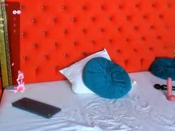 valleriejonnes chaturbate stream image, 26.07.2026 20:20