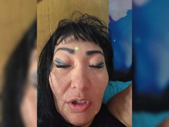 xxxDirtyBitchxxx bongacams stream image, 26.07.2026 20:00