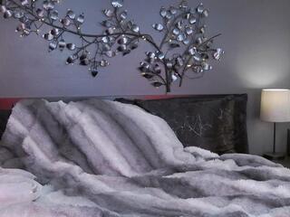 Yuna Rule flirt4free stream image, 27.07.2026 00:50