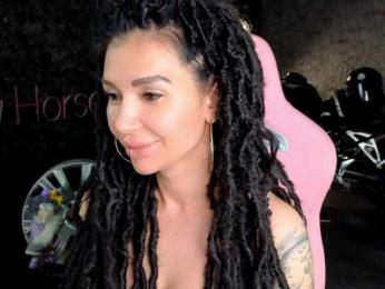-BABAYAGA- bongacams stream image, 26.07.2026 21:20