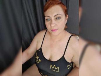 _LEKSA bongacams stream image, 27.07.2026 02:00