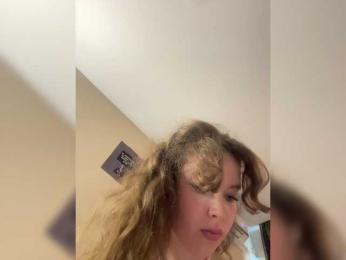 YourLadyyy bongacams stream image, 27.07.2026 01:20