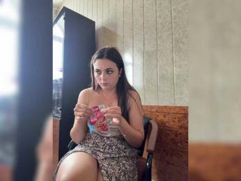 LustySass bongacams stream image, 27.07.2026 06:30