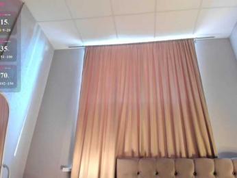 Vanessa-Walters bongacams stream image, 27.07.2026 03:10