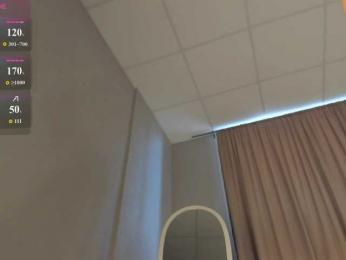 Vanessa-Walters bongacams stream image, 27.07.2026 03:10