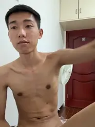 JdhdSjdj stripchat stream image, 27.07.2026 09:20