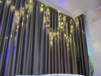 highenough_queen chaturbate stream image, 27.07.2026 10:20